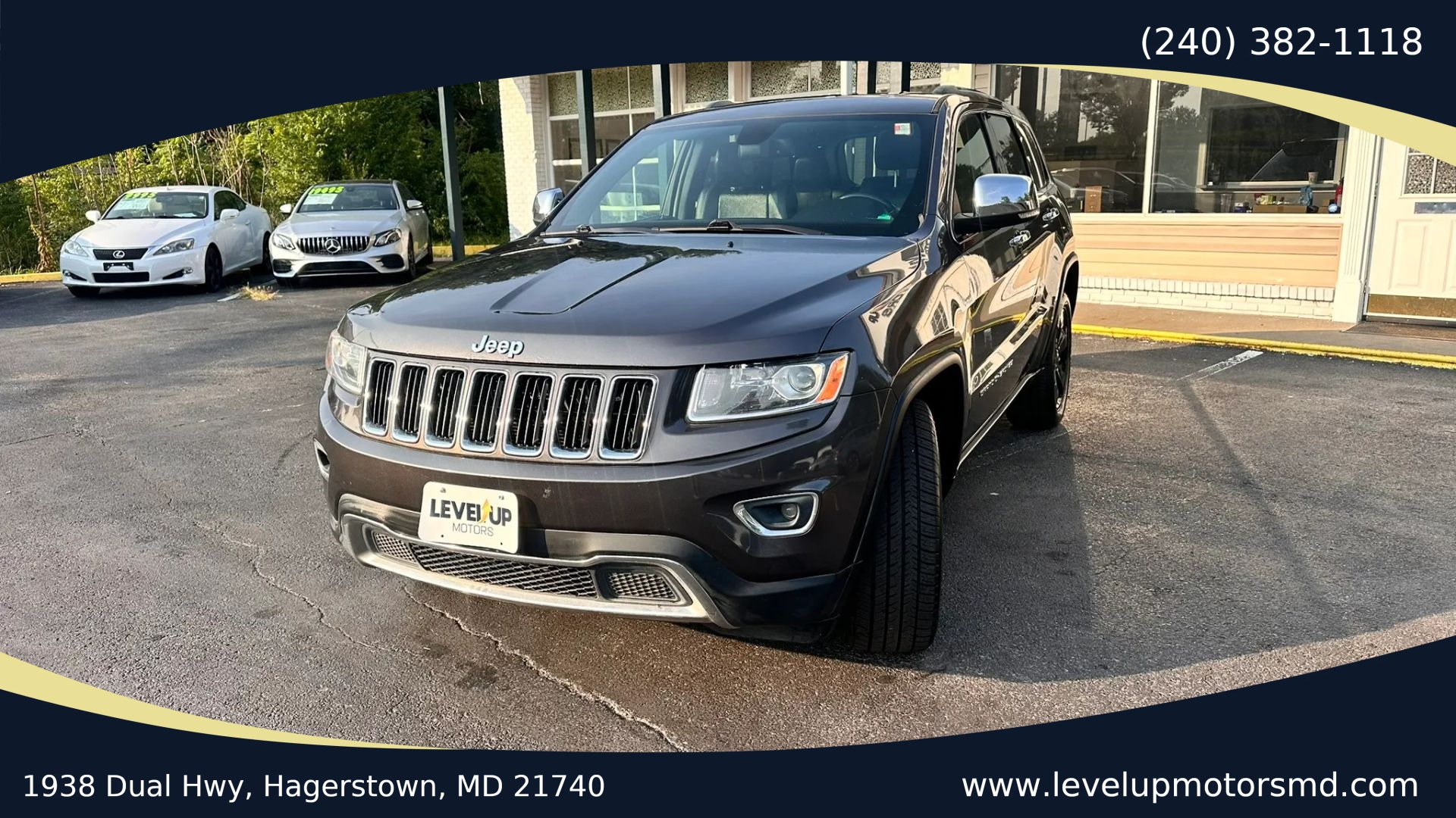 jeep grand cherokee 2015 1C4RJFBG3FC791410 image jeep grand cherokee 2015 1C4RJFBG3FC791410 image